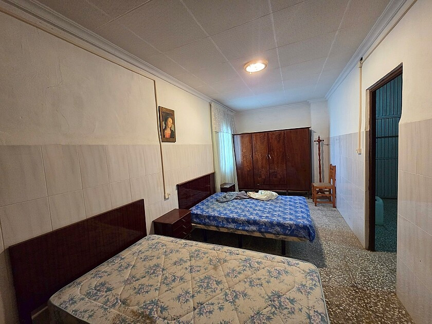 Property main view 16