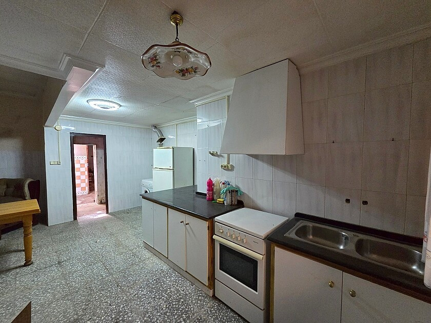 Property main view 17
