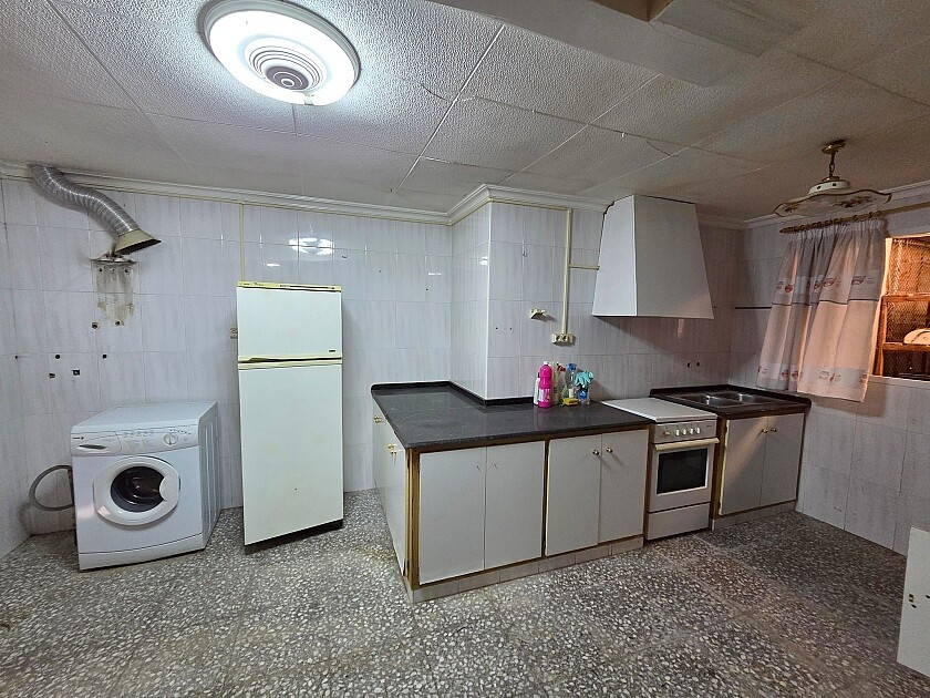 Property main view 18