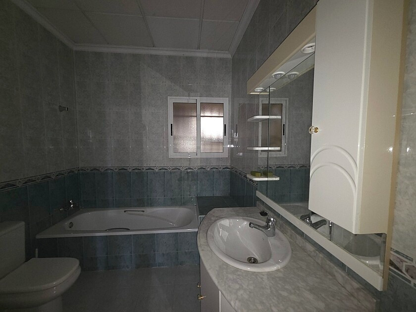 Property main view 19