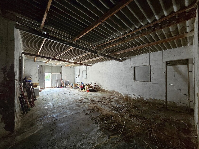 Property main view 20