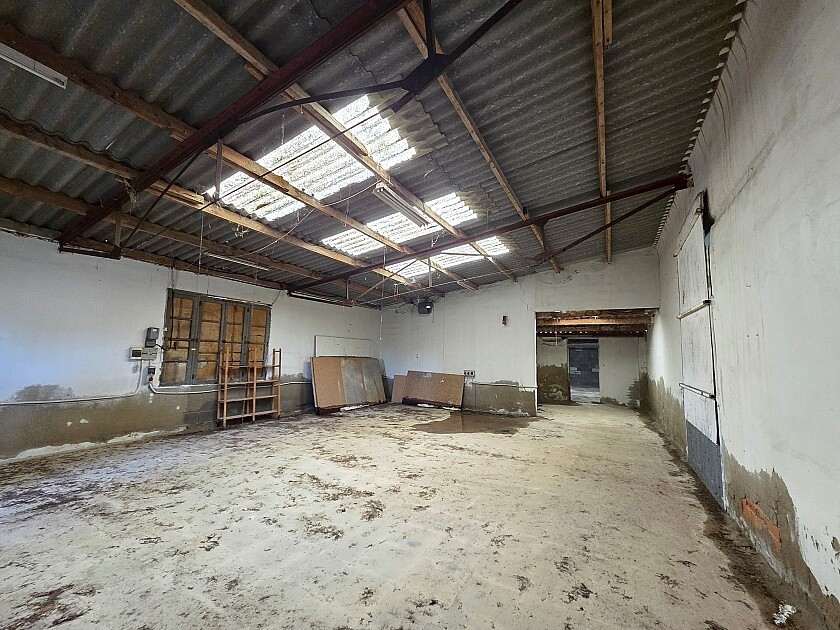 Property main view 21