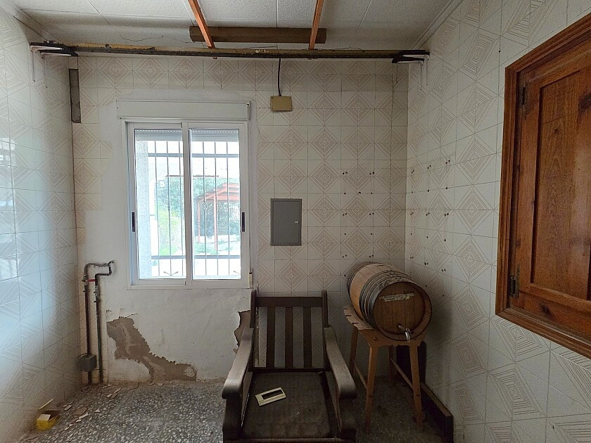 Property main view 22