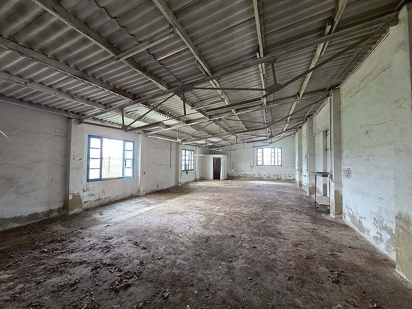 Property main view 23