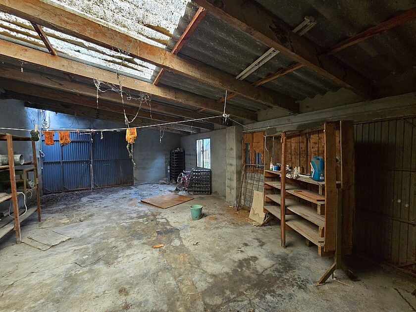 Property main view 24