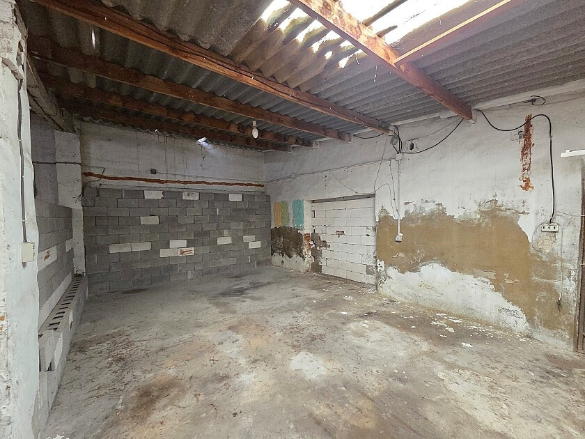 Property main view 25