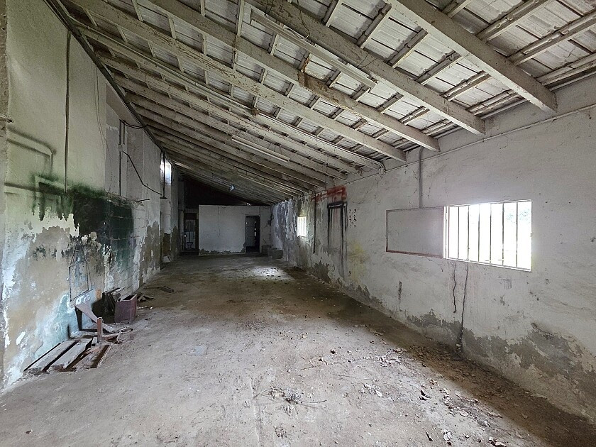 Property main view 26