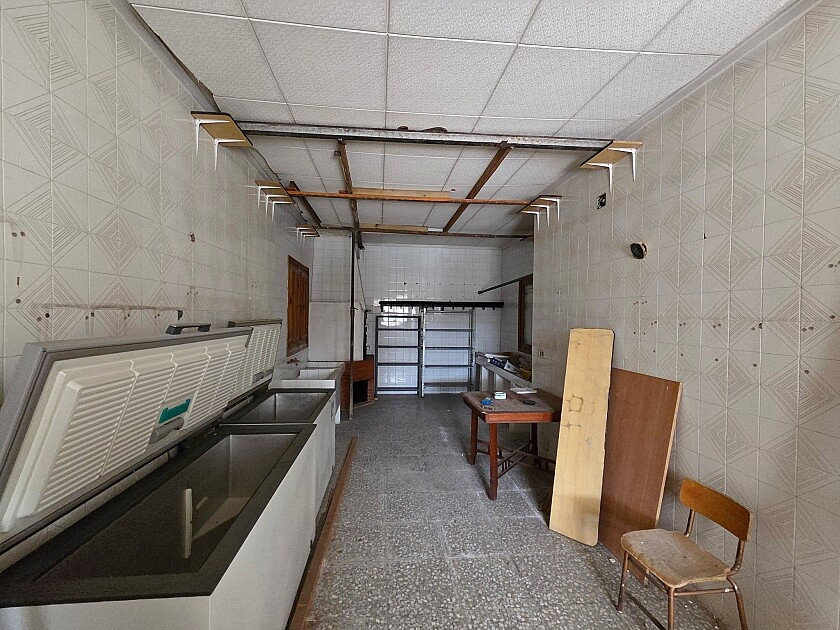 Property main view 27