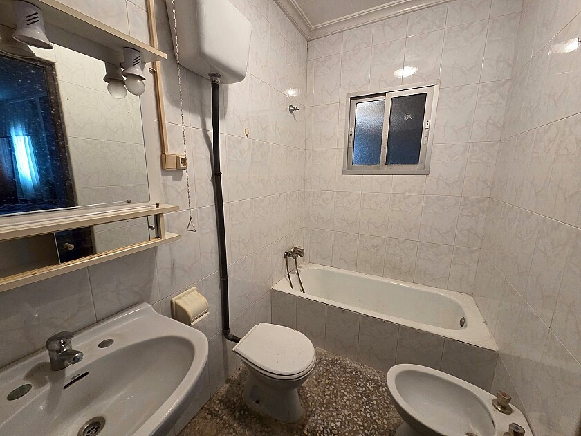 Property main view 28