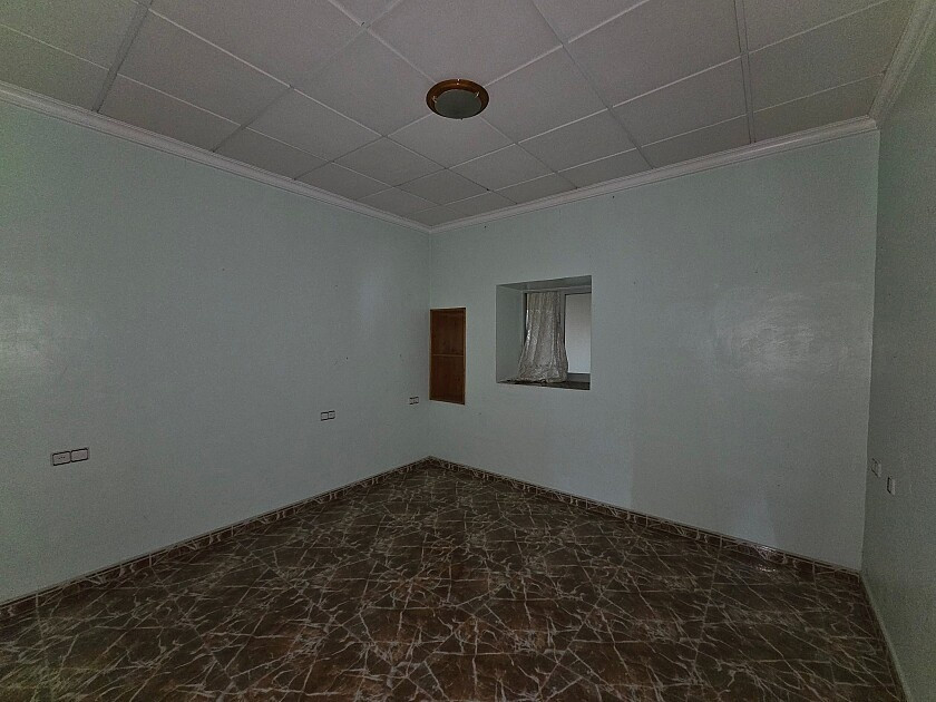 Property main view 29