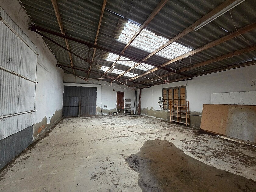 Property main view 30