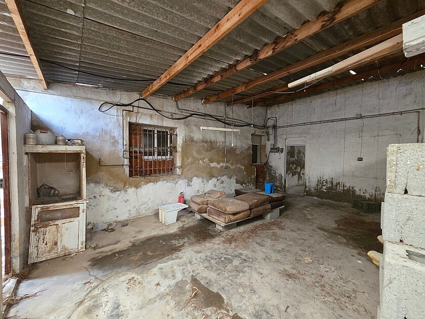 Property main view 31
