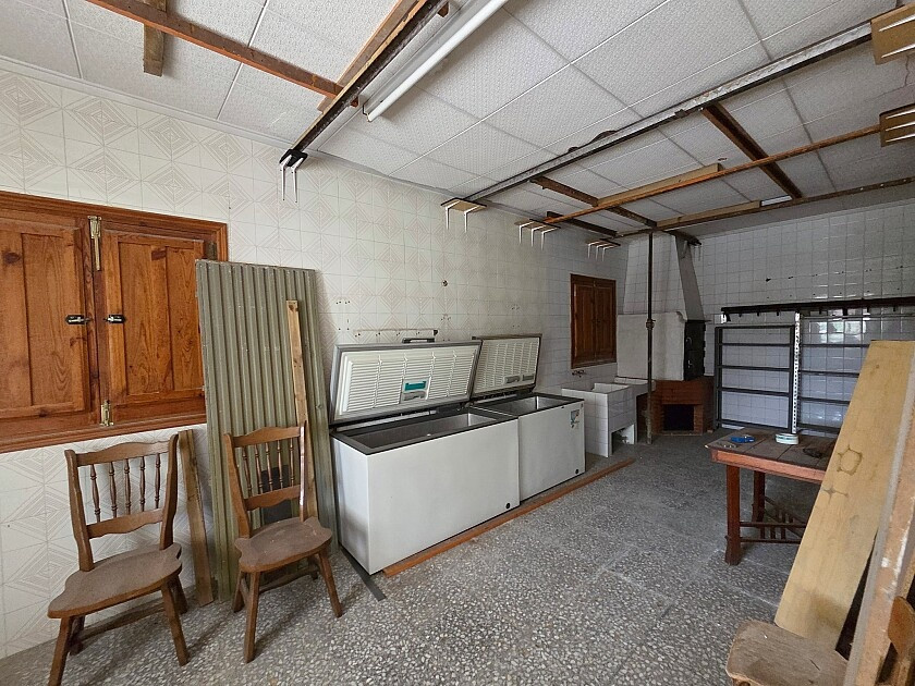 Property main view 32