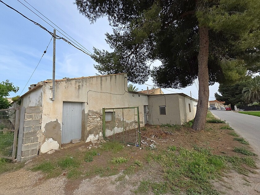 Property main view 33