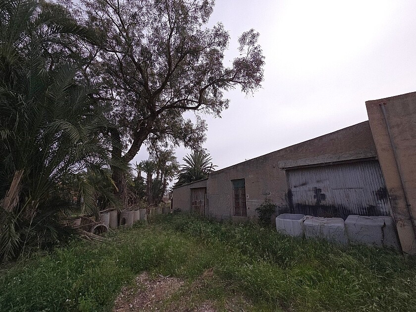 Property main view 34