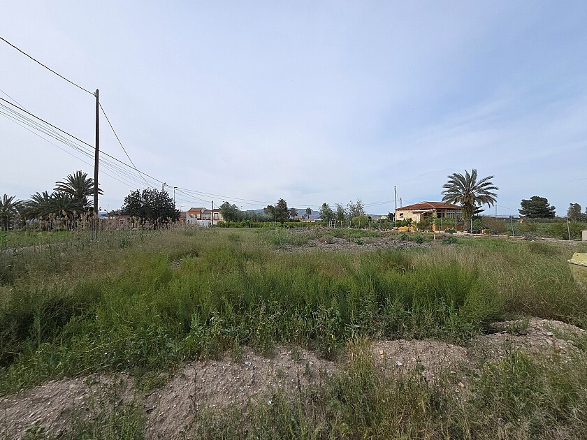 Property main view 35