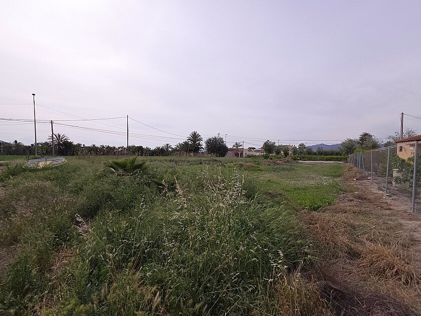 Property main view 36