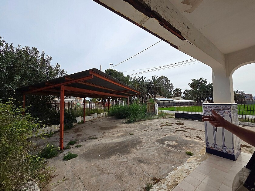 Property main view 5