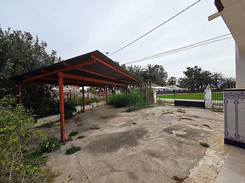 Property main view 6