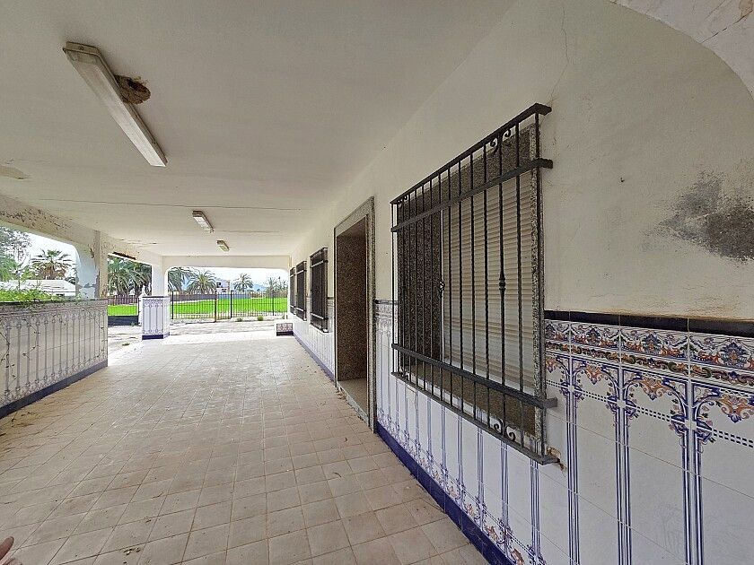 Property main view 7