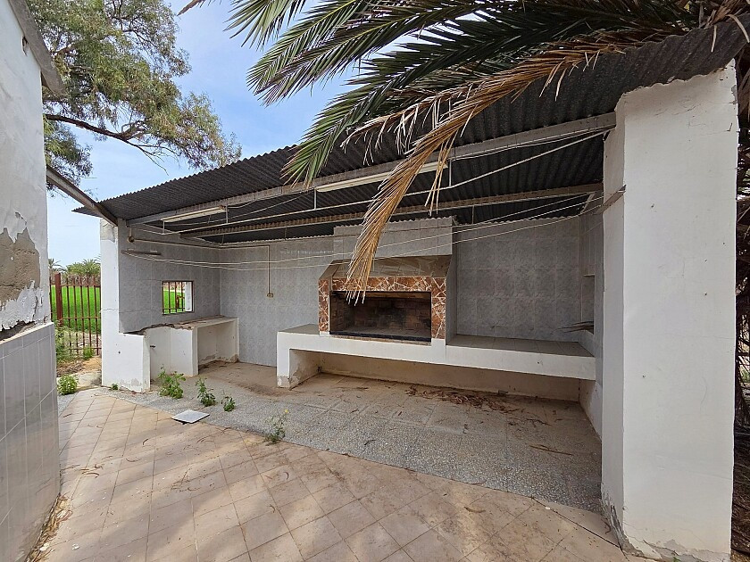 Property main view 8