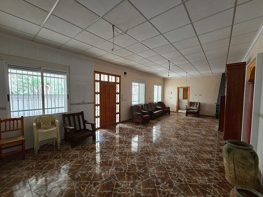 Property main view 9