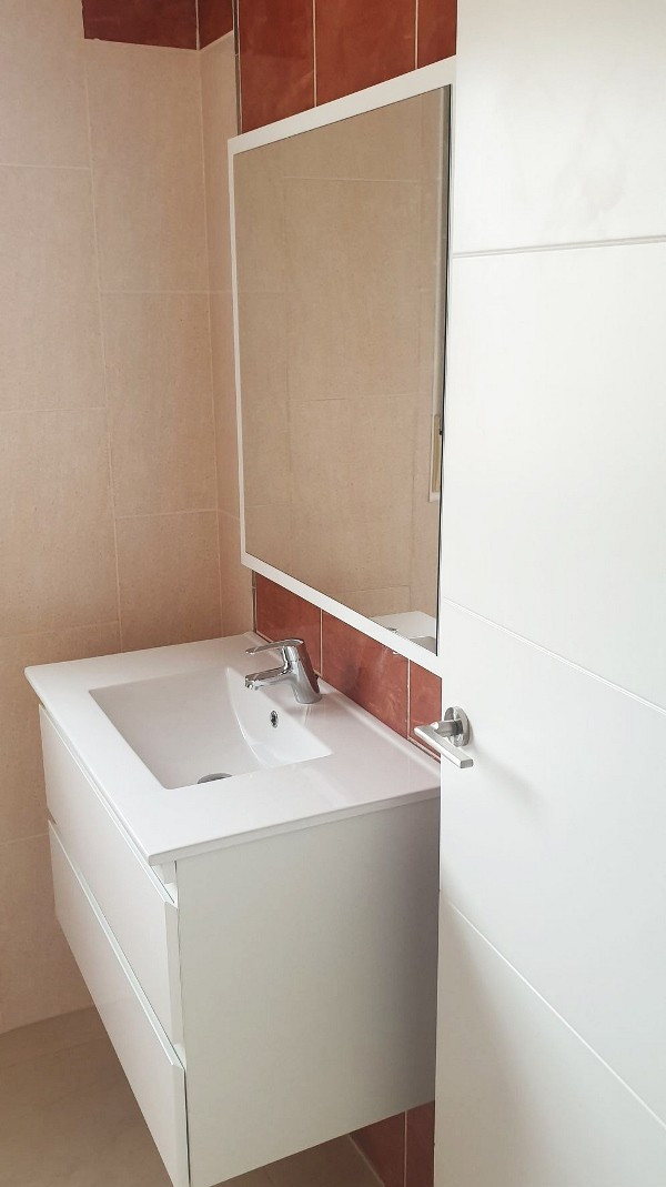 Property main view 10