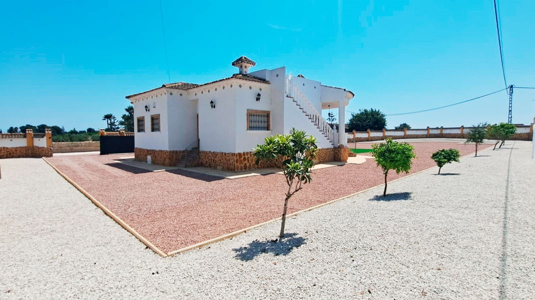 Property main view 11