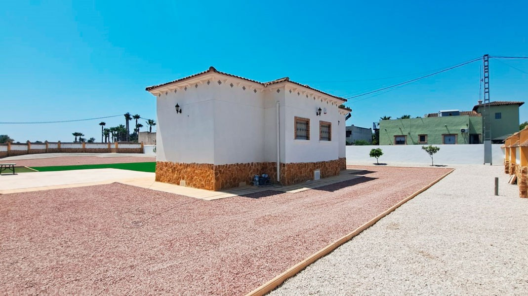 Property main view 12