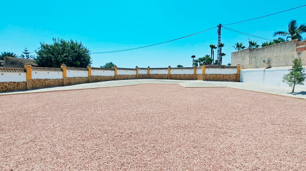 Property main view 13