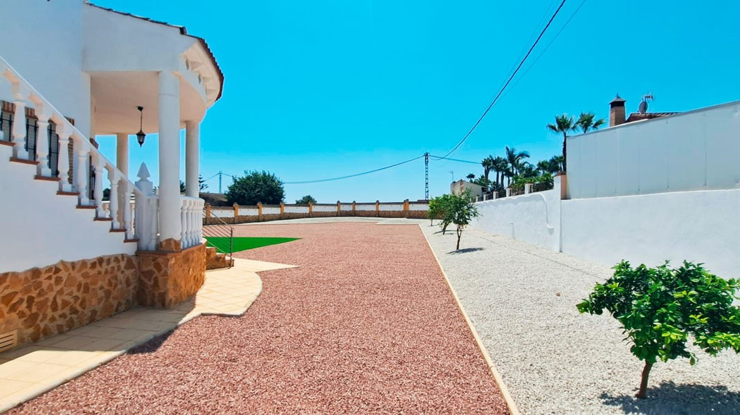 Property main view 14