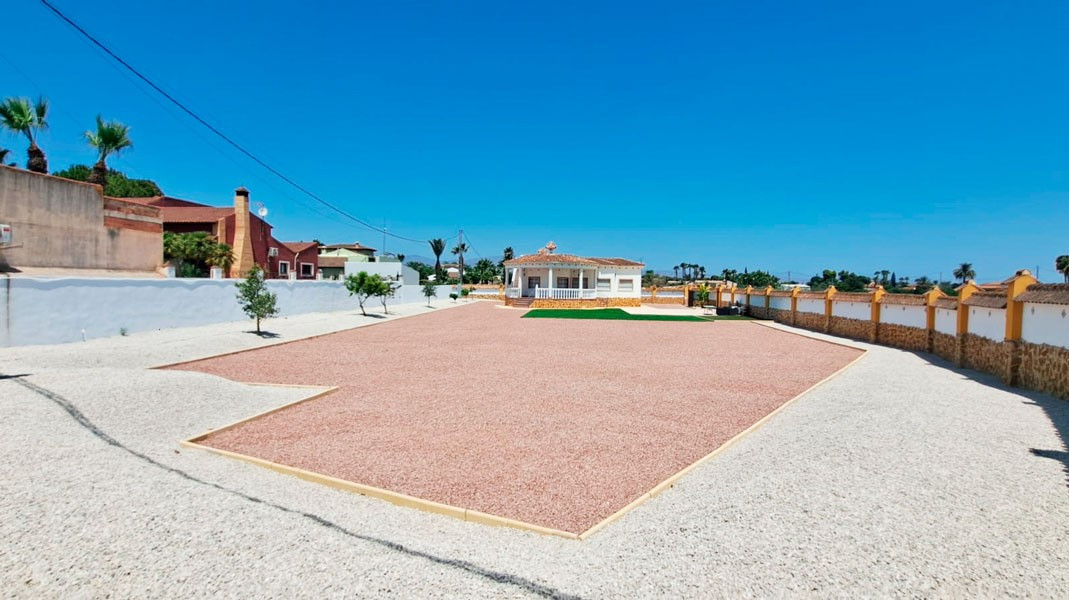 Property main view 15
