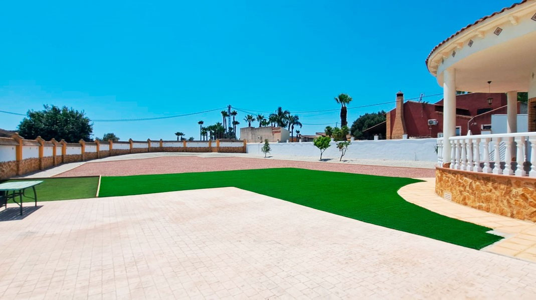 Property main view 16