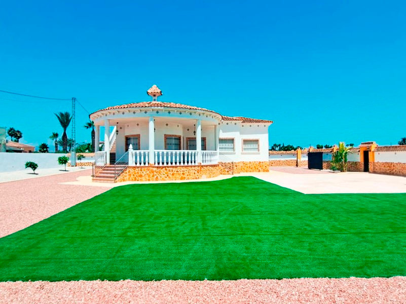 Property main view 17