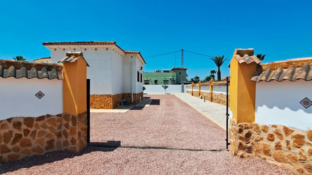 Property main view 18