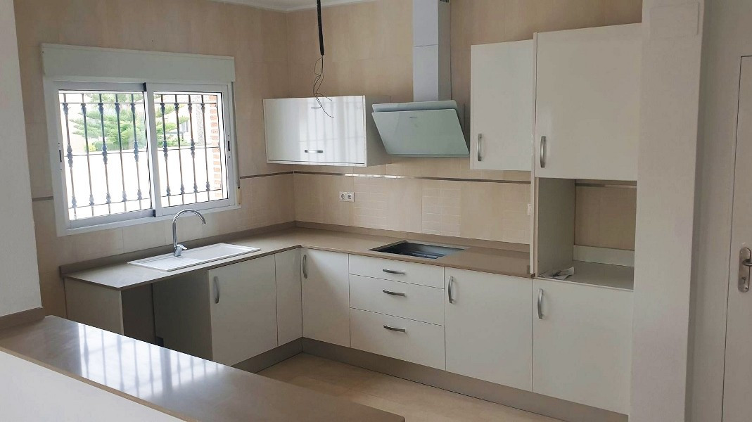 Property main view 2