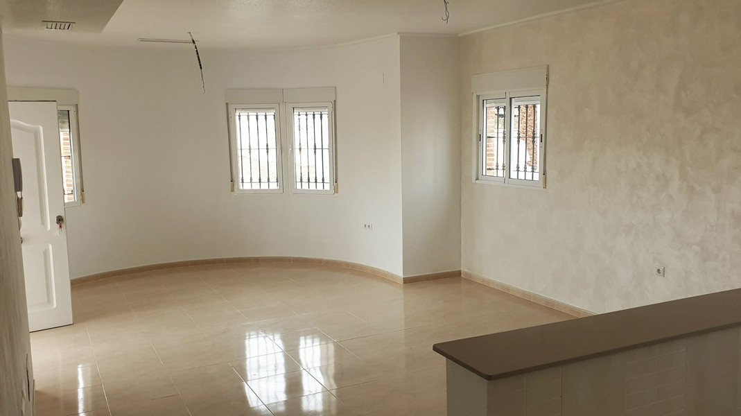 Property main view 3