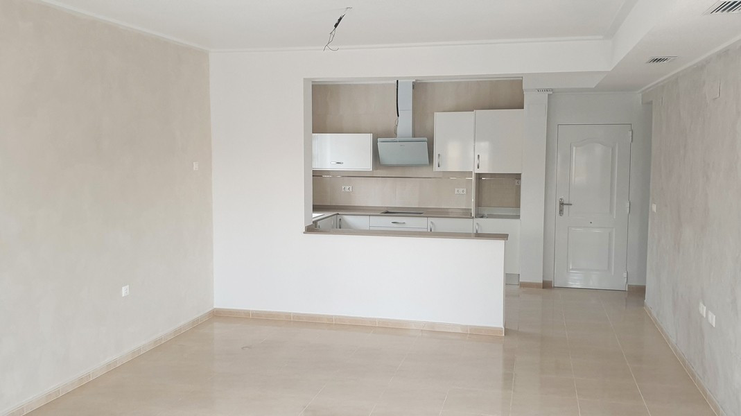 Property main view 4