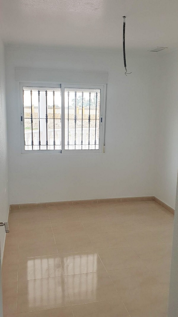 Property main view 5