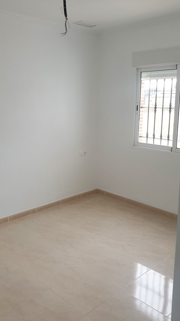 Property main view 6