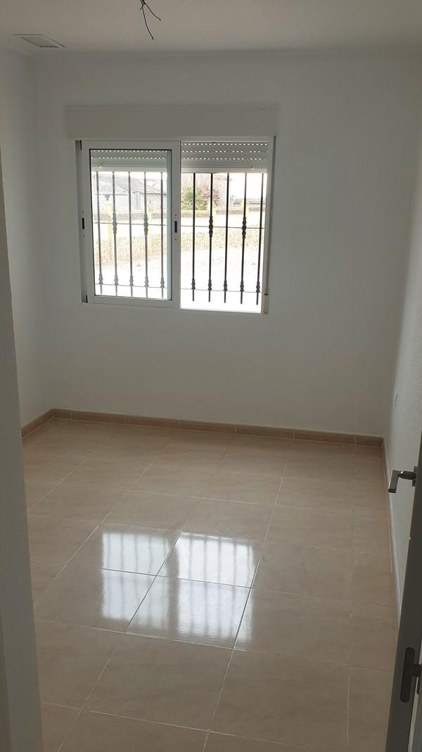 Property main view 7