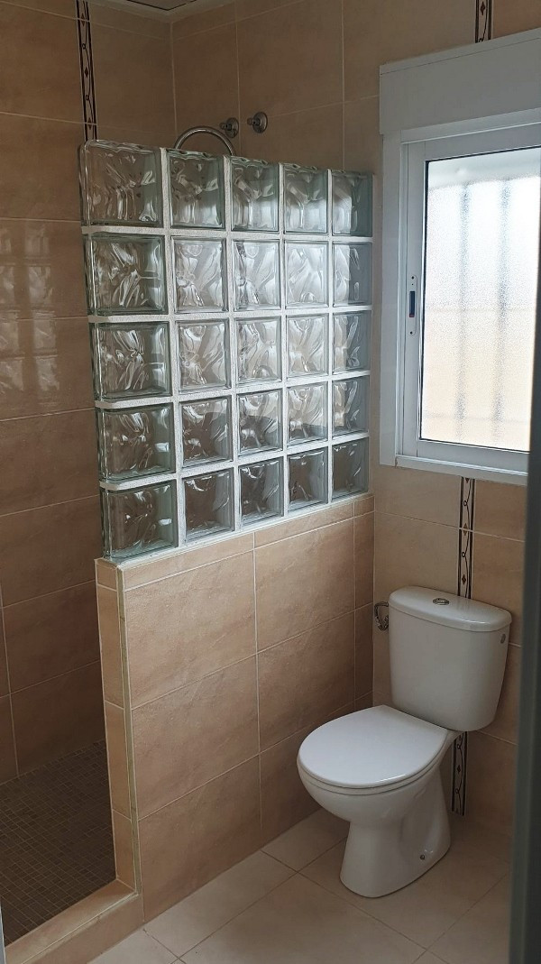 Property main view 8
