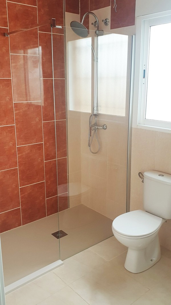 Property main view 9