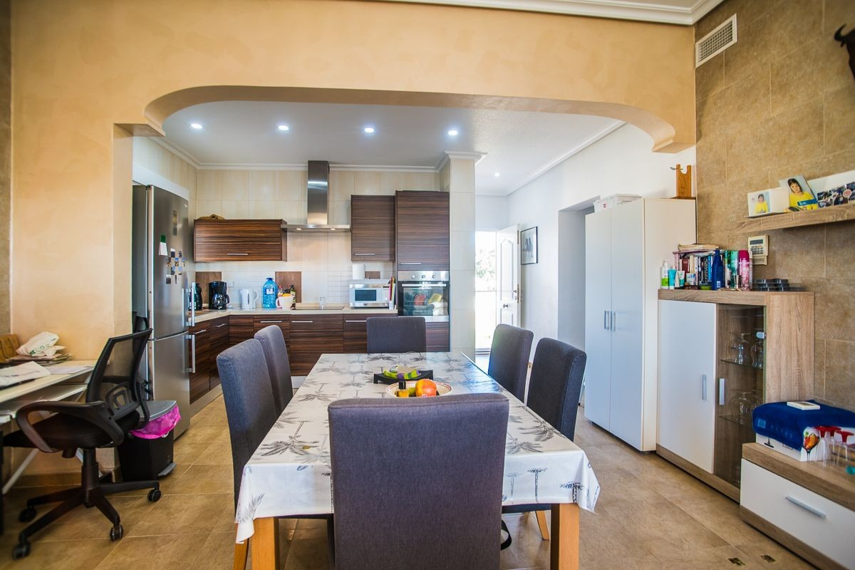 Property main view 10