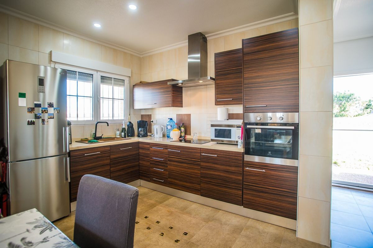 Property main view 11