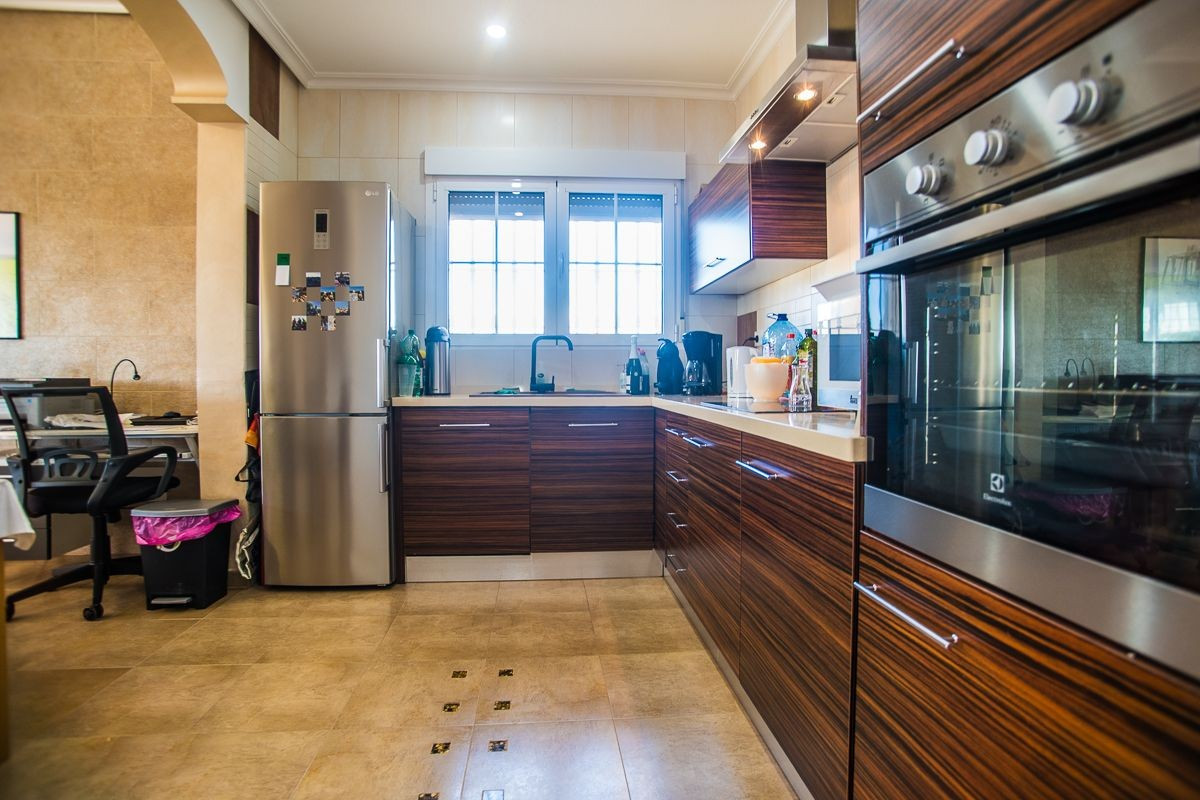 Property main view 12