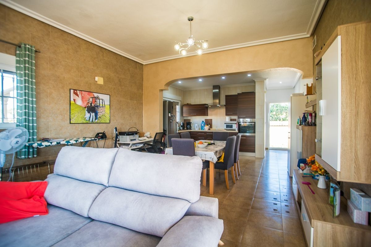 Property main view 13