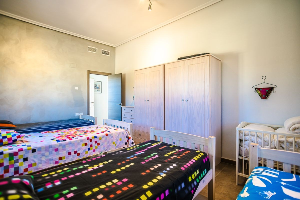 Property main view 14