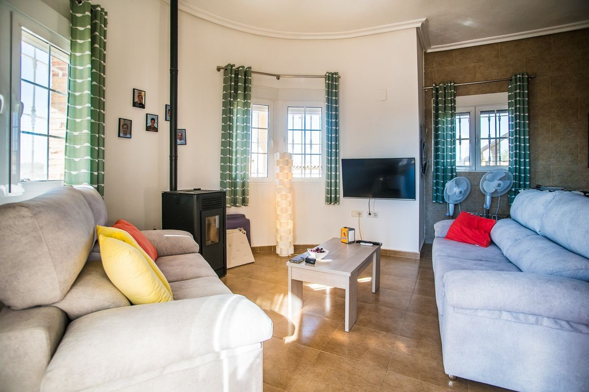 Property main view 15
