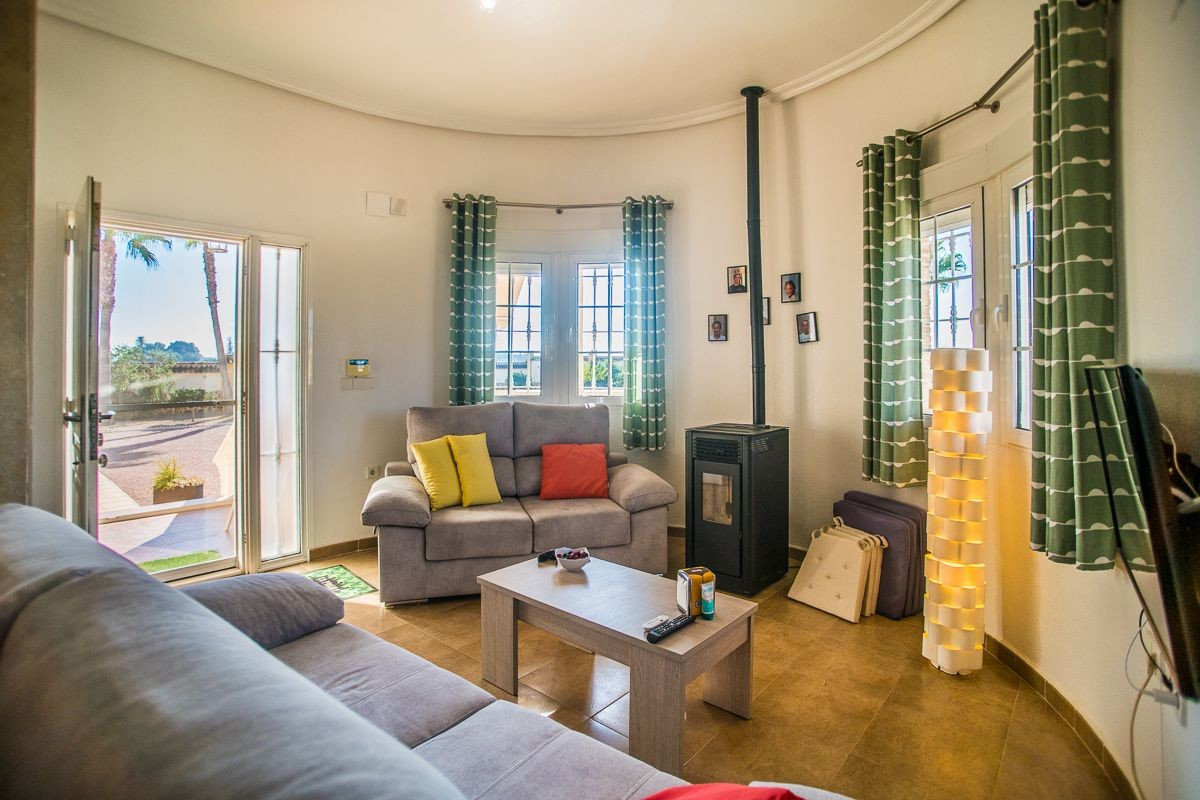 Property main view 16